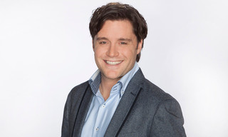 Lokalzeit Bergisches Land