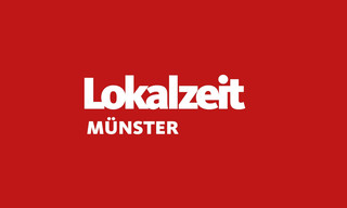 Lokalzeit Münsterland