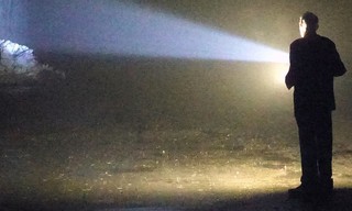 Lost Places - Geheime Welten