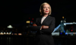Signed: Lucy Worsley's Victorian murder club