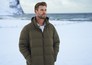Limitless with Chris Hemsworth