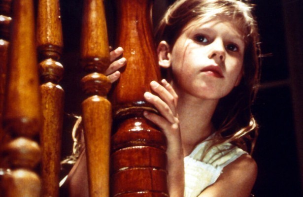  Lang leve de koningin