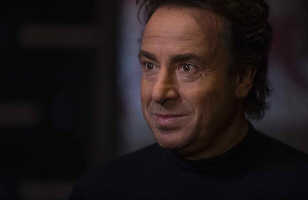 Marco Borsato