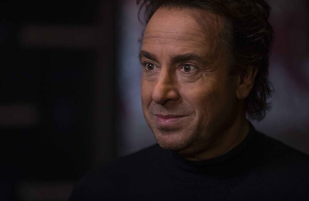 Marco Borsato