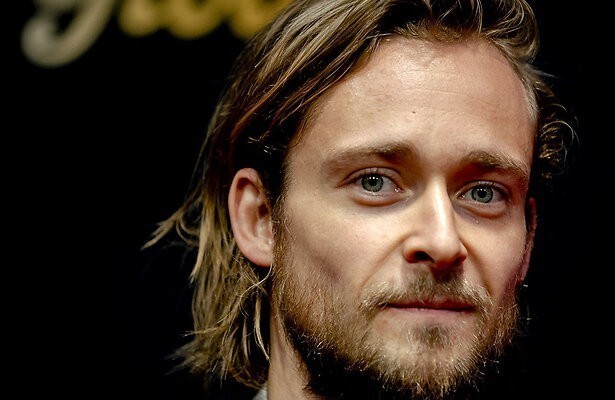 Matthijs van de Sande Bakhuyzen