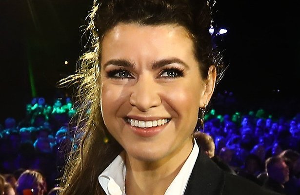 Huilde Merel nou écht om Jamie?