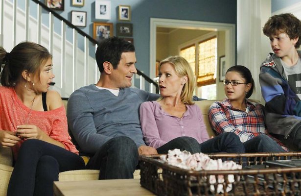 Kanaal Star op Disney+ biedt honderden series