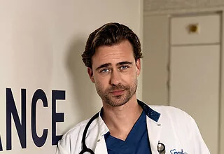 Medisch Centrum West