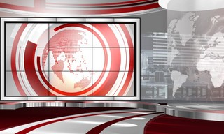 Le factchecking éco de RTSinfo et de l'Agefi