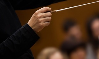 Mahler - Symfonie nr. 4