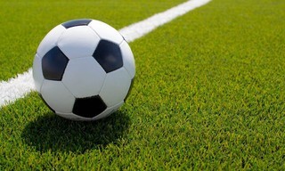 Match of the Day: FA Cup Highlights