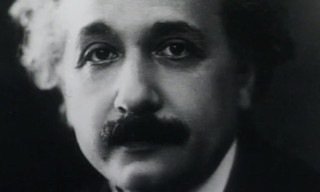 Mijlpalen van de 20e Eeuw