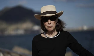 Mother, may I murder?