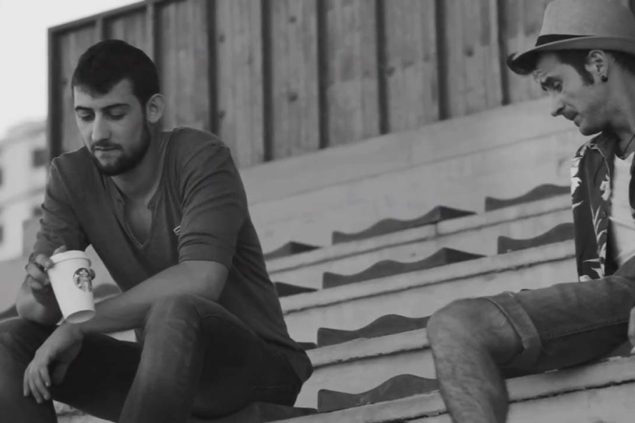 Many Pieces of Something