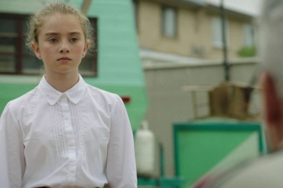 Mijn Leven is een Circus