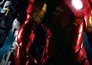 Marvel Studios' Iron Man 2