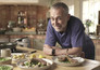 Michel Roux's French country cooking