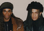 Milli Vanilli