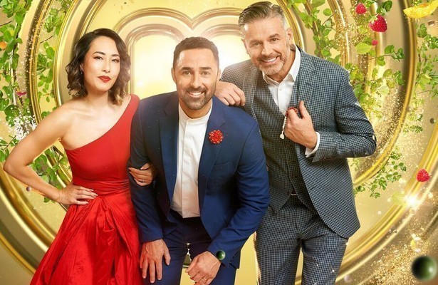 MasterChef Australië