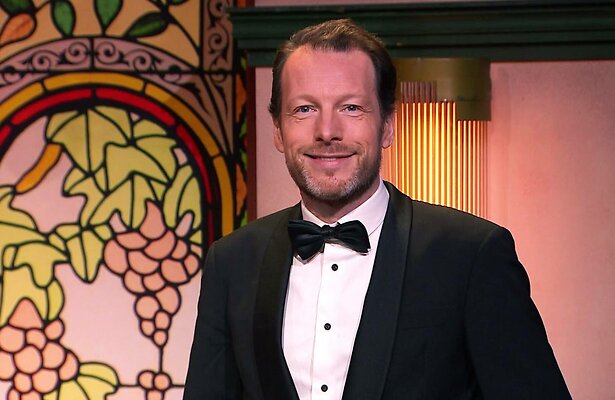 Herman van der Zandt 