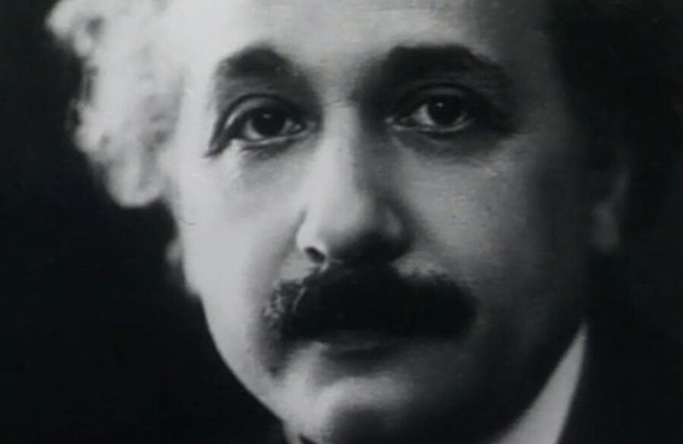 Mijlpalen van de 20e Eeuw