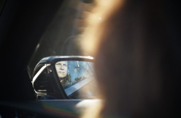 Nathalie Basteyns in Mirakel n°71