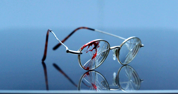 Moorddossier op Net5.