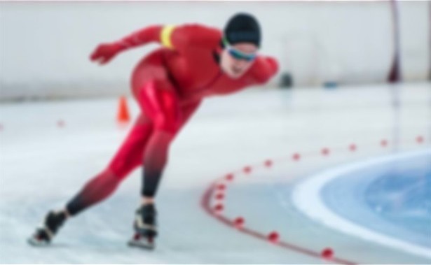 Vlammen op de kilometer