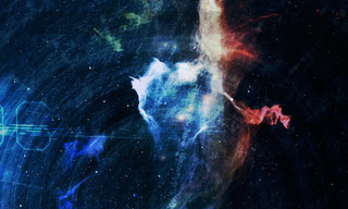 NASA's unexplained files