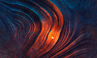 NASA's unexplained files