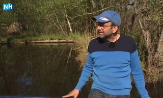 Natuurlijk Noord-Holland