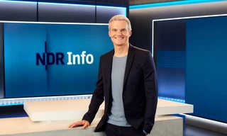 NDR Info