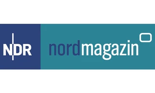 Nordmagazin
