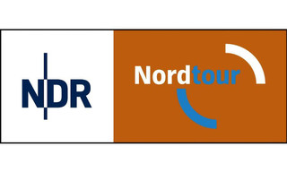 Nordtour