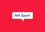 NH sport