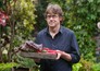 Nigel Slater's simple cooking