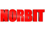 Norbit