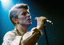 NPO Doc: David Bowie - The final act
