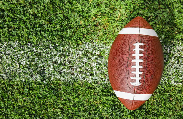 NCAA College Football