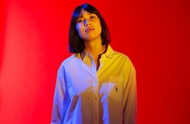 MEAU voor NOS artiesten voor de vrijheid