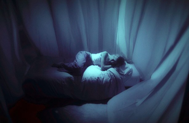 NPO Doc: Had dan nee gezegd