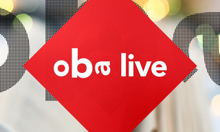 OBA live
