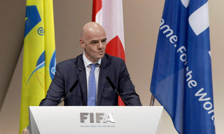 Objectif Monde L'Hebdo