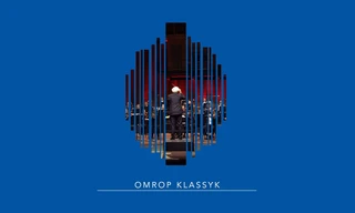 Omrop Klassyk