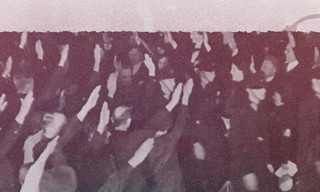 Onvoltooid Verleden Tijd