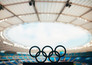Olympische Spelen: The power of the Olympics