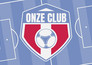 Onze Club!