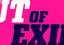 Out of Exile