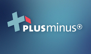 Plusminus