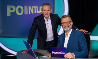 Pointless